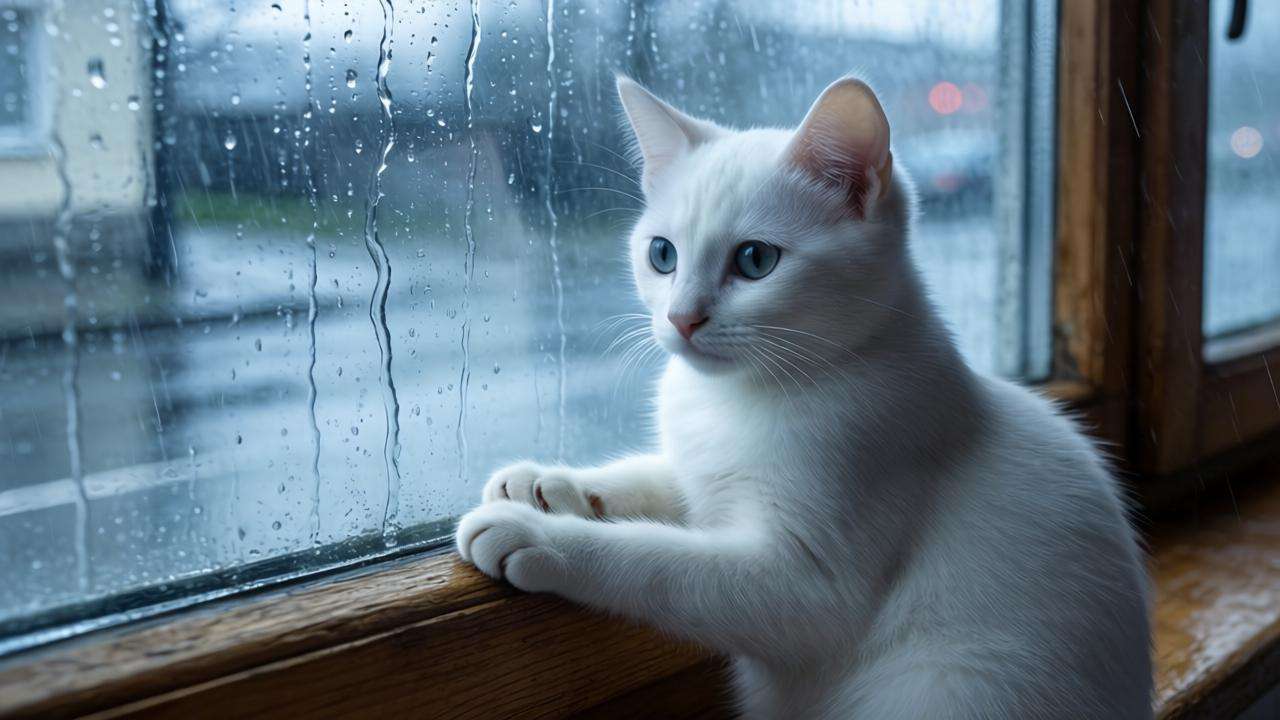 孕中期B超检查胎儿发育正常值参考标准详解-天维邦考教育网第一张图