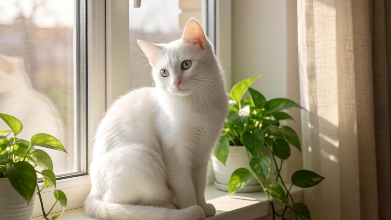 培智学校生活核心课程设计与实施在线教研活动成功举办-天维邦考教育网第一张图