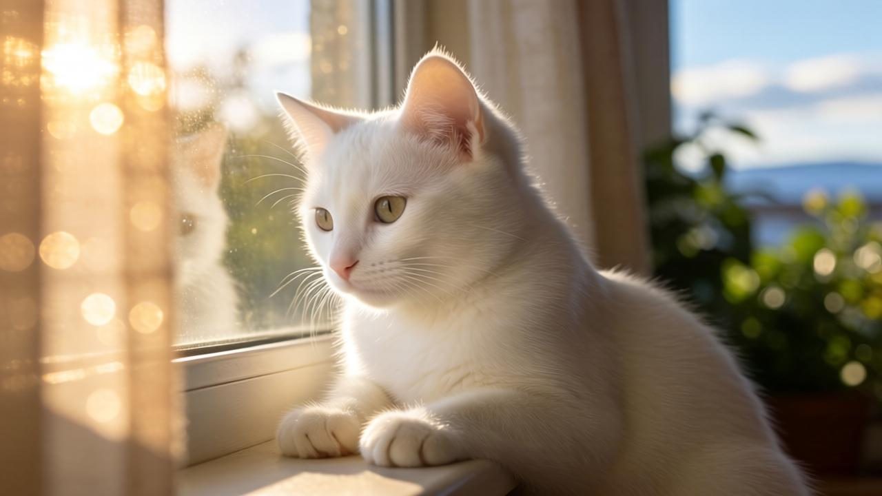 四川十五五规划建议发布 深化教育科技人才一体化发展-天维邦考教育网