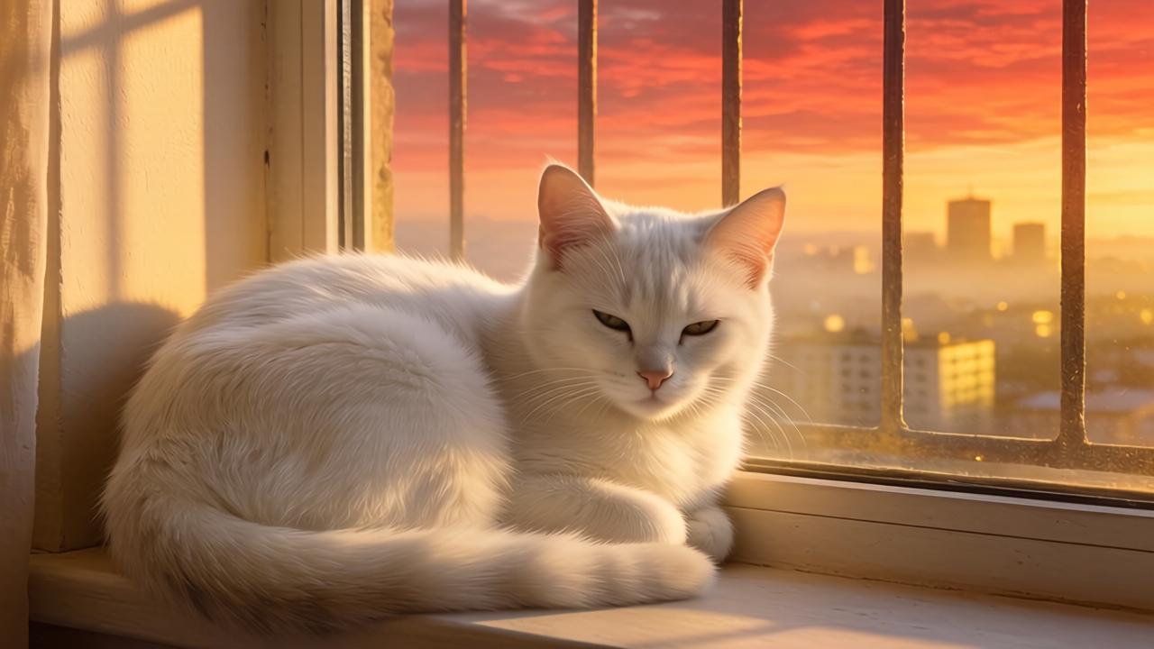 孕妇吃火龙果的好处有哪些？孕期食用火龙果安全指南-天维邦考教育网第一张图