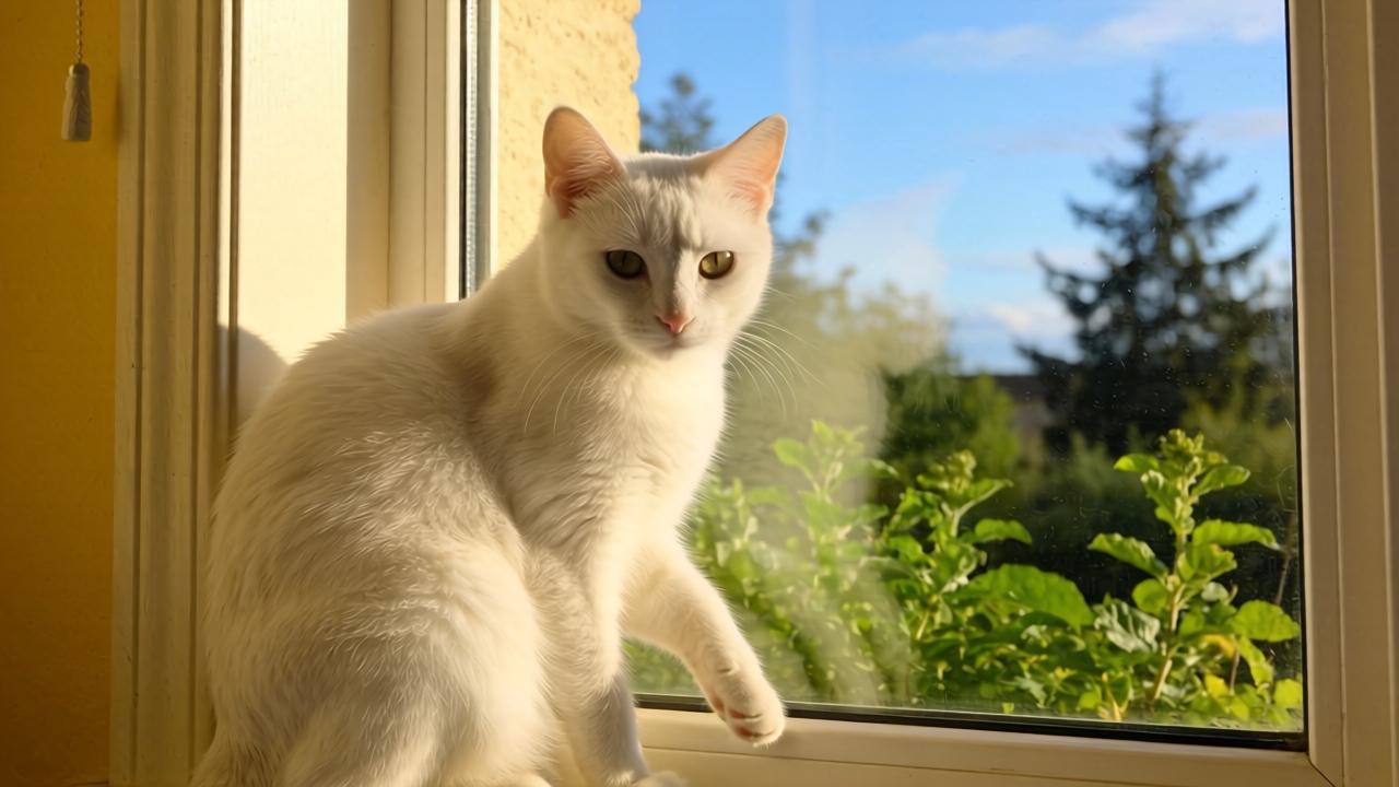 孕妇饮食禁忌大全：这些蔬菜肉类海鲜千万不能吃-天维邦考教育网第一张图