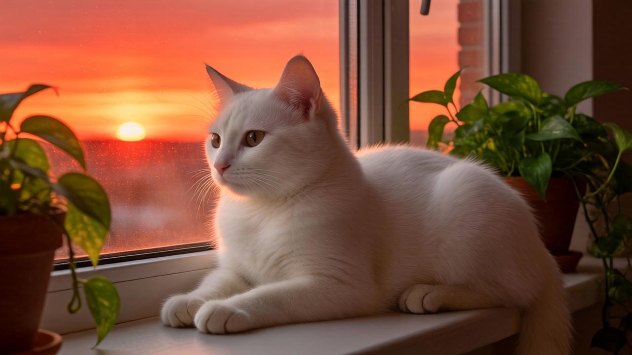 海带炖鸡的做法与营养价值 孕妇营养滋补汤品-天维邦考教育网第一张图