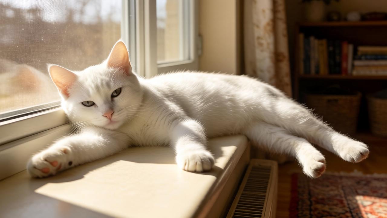 孕期维生素D水平影响婴儿牙齿健康，孕妇需适量补充-天维邦考教育网第一张图