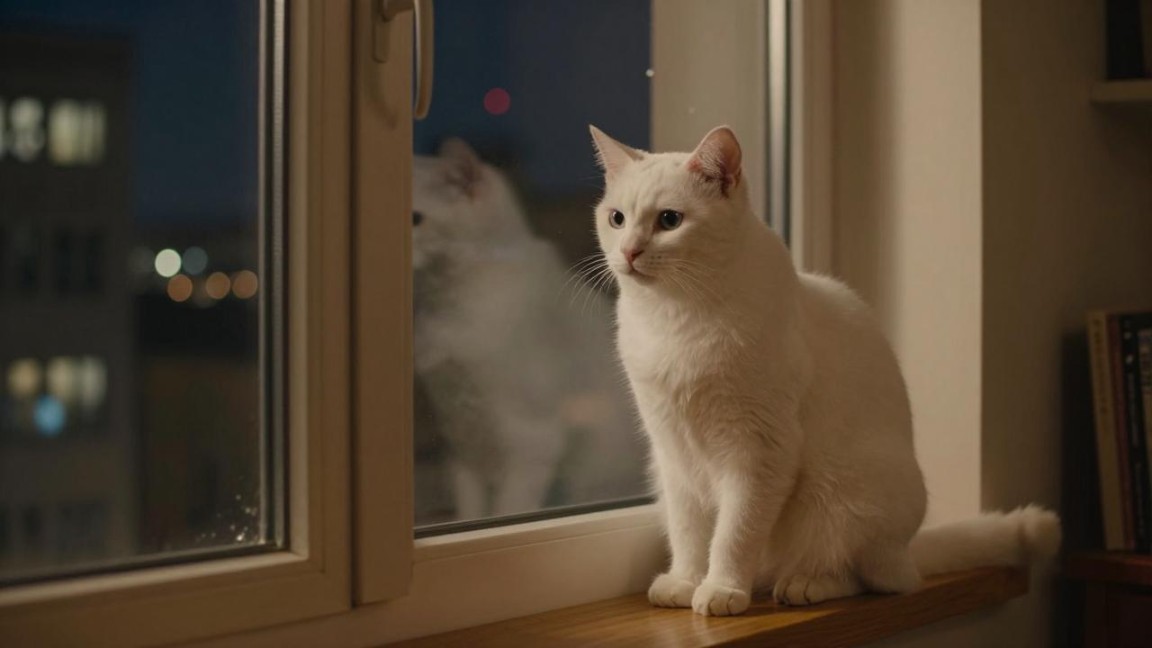 海带炖鸡的做法_滋补养生汤品制作方法-天维邦考教育网第一张图