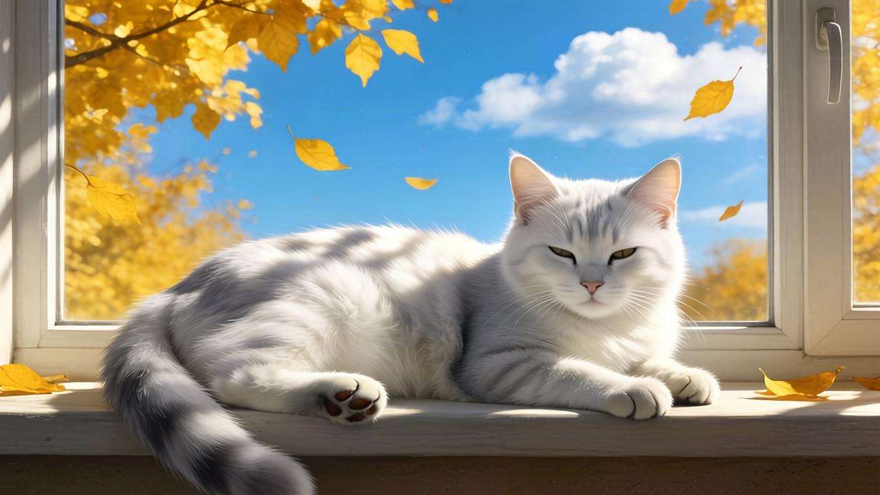 孕期饮食指南:怀孕初期营养搭配与禁忌食物全攻略-天维邦考教育网 孕期饮食指南:怀孕初期营养搭配与禁忌食物全攻略-天维邦考教育网第一张图