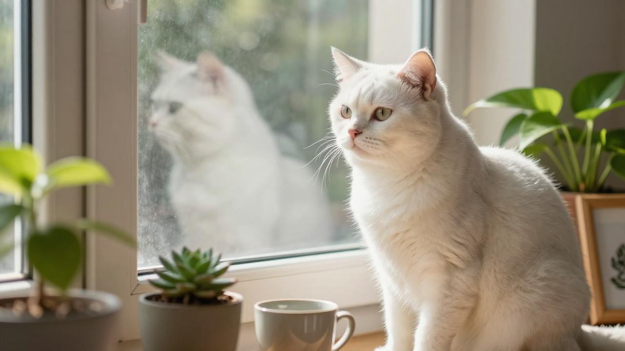 孕妇能否吃桃子？营养价值与食用注意事项全解析-天维邦考教育网第二张图