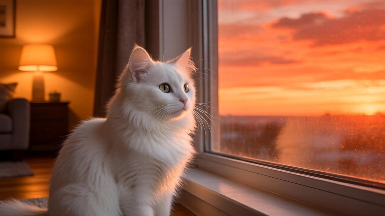 孕妇饮食禁忌大全：这些蔬菜肉类海鲜千万不能吃-天维邦考教育网第二张图