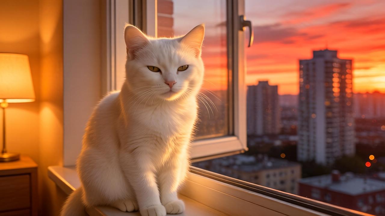 四川十五五规划建议发布 深化教育科技人才一体化发展-天维邦考教育网第一张图