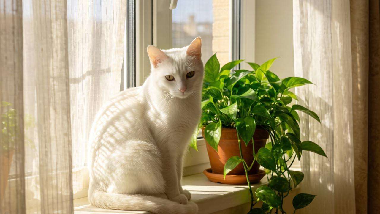 孕中期B超检查胎儿发育正常值参考标准详解-天维邦考教育网第二张图