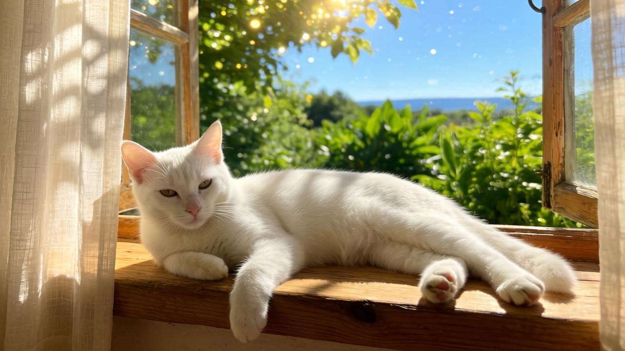 孕期饮食禁忌真相揭秘：哪些食物真的不能吃-天维邦考教育网第一张图