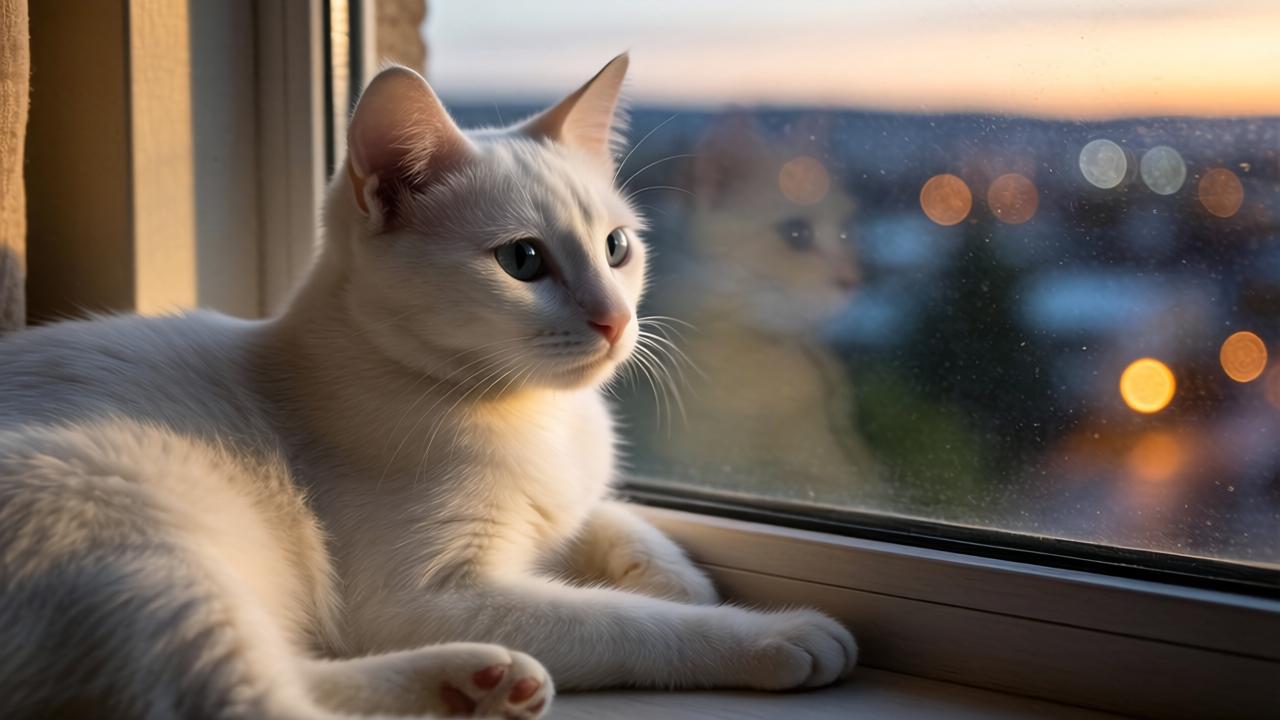 孕妇宵夜吃什么好?孕期深夜进食注意事项及推荐食谱-天维邦考教育网 孕妇宵夜吃什么好?孕期深夜进食注意事项及推荐食谱-天维邦考教育网第一张图