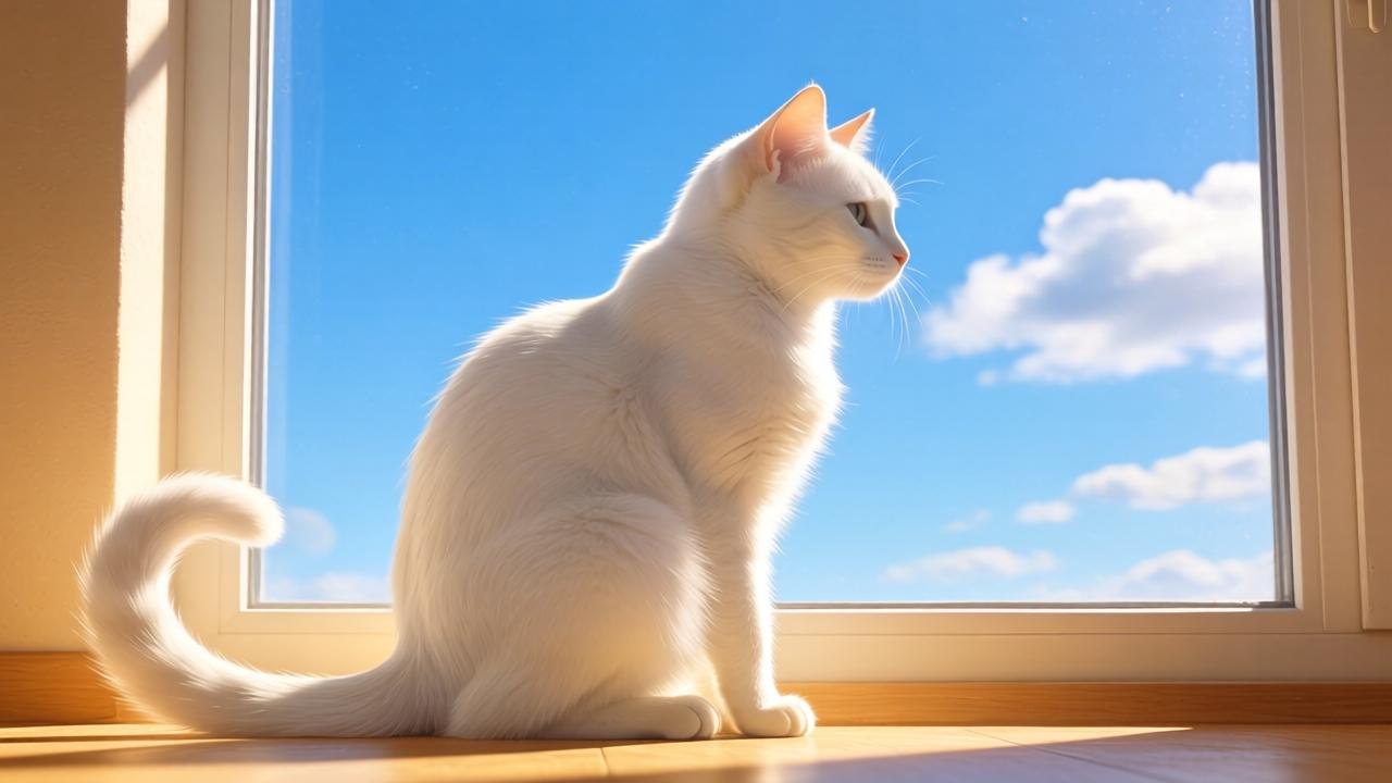 孕期饮食指南：怀孕初期营养搭配与体重管理全攻略-天维邦考教育网第二张图