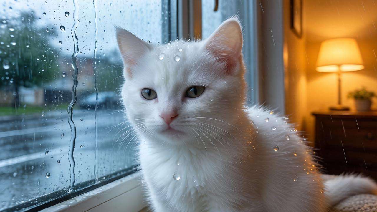 孕妇饮食禁忌大全：这些蔬菜肉类海鲜千万不能吃-天维邦考教育网第三张图