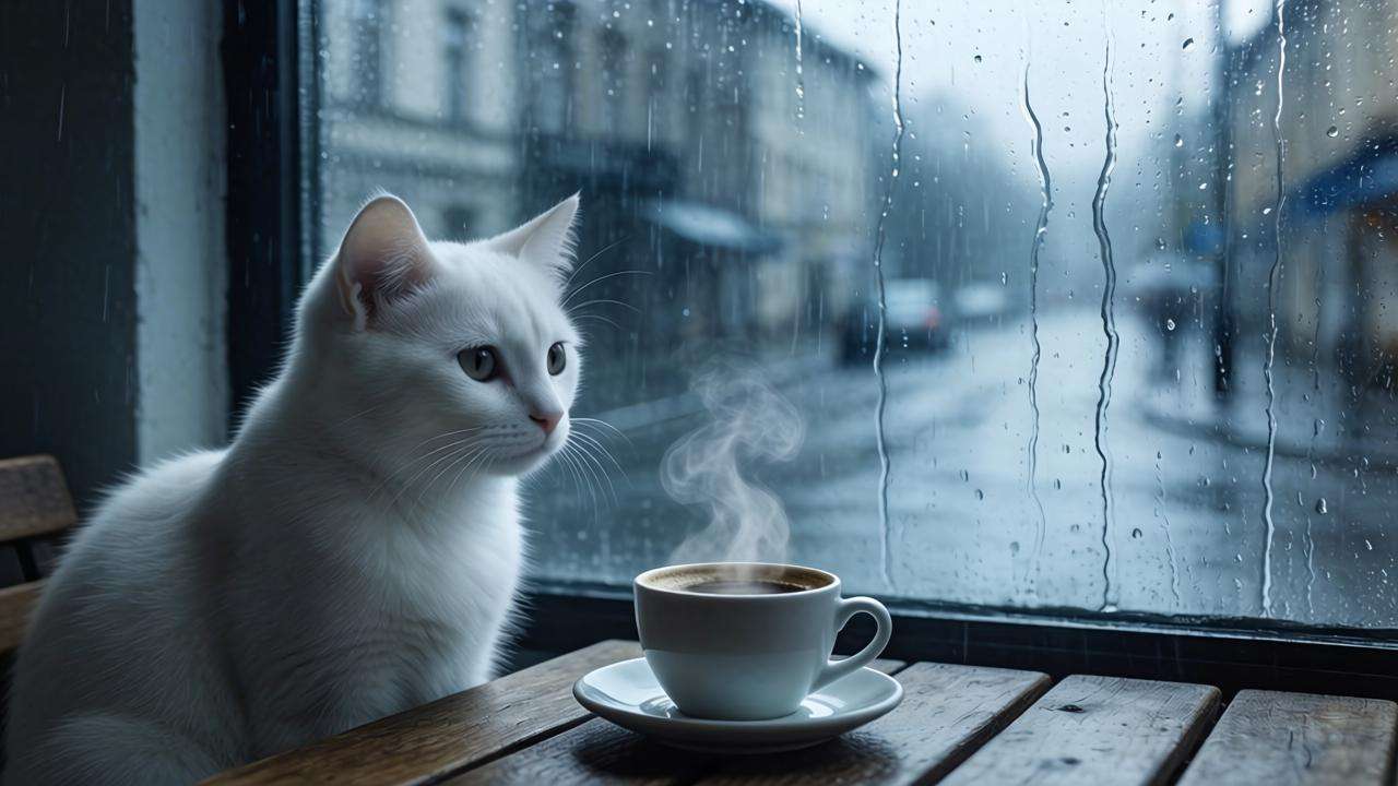 孕期饮食指南:怀孕初期营养搭配与禁忌食物全攻略-天维邦考教育网 孕期饮食指南:怀孕初期营养搭配与禁忌食物全攻略-天维邦考教育网第二张图