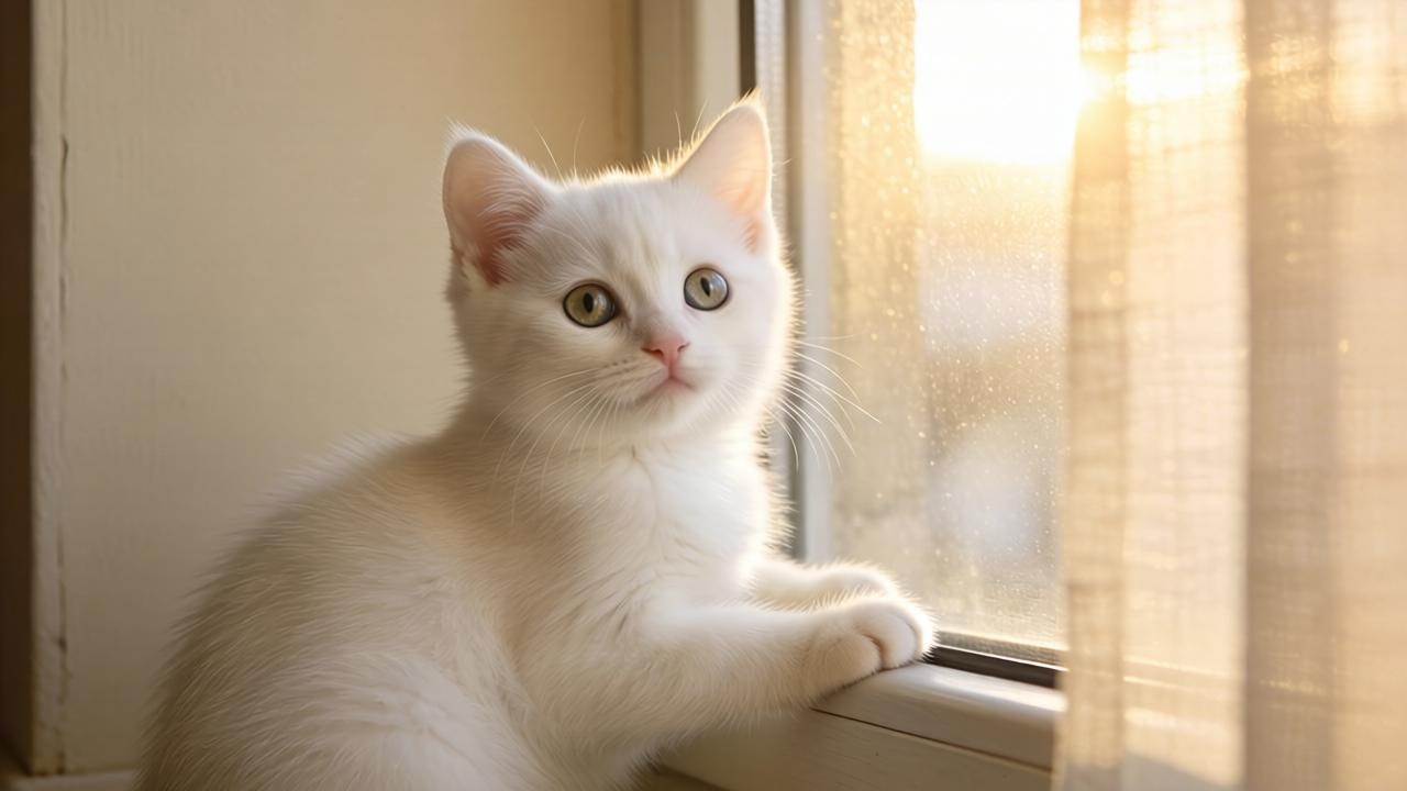 孕妇宵夜吃什么好?孕期深夜进食注意事项及推荐食谱-天维邦考教育网 孕妇宵夜吃什么好?孕期深夜进食注意事项及推荐食谱-天维邦考教育网第二张图