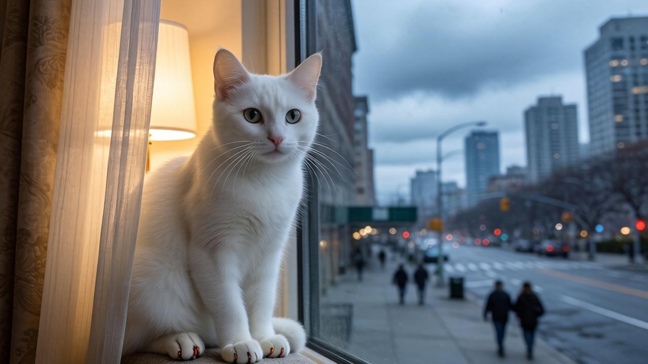 卓越工程师培养改革成效显著 校企联合培养近2.6万人-天维邦考教育网第二张图