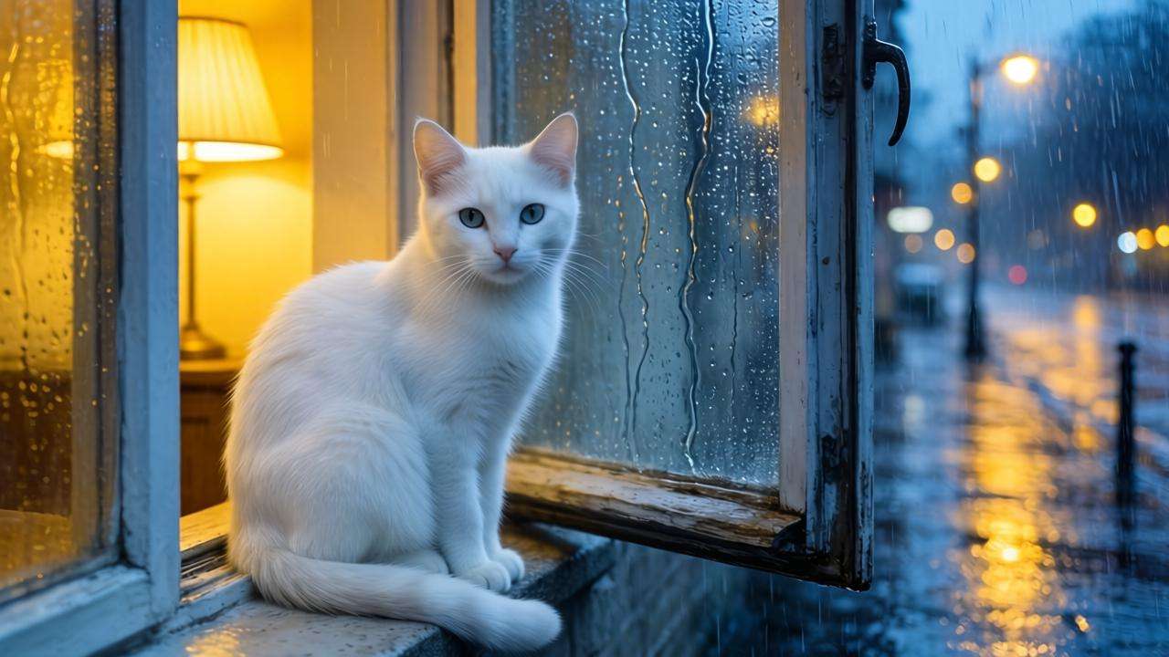 孕期饮食禁忌真相揭秘：哪些食物真的不能吃-天维邦考教育网第二张图