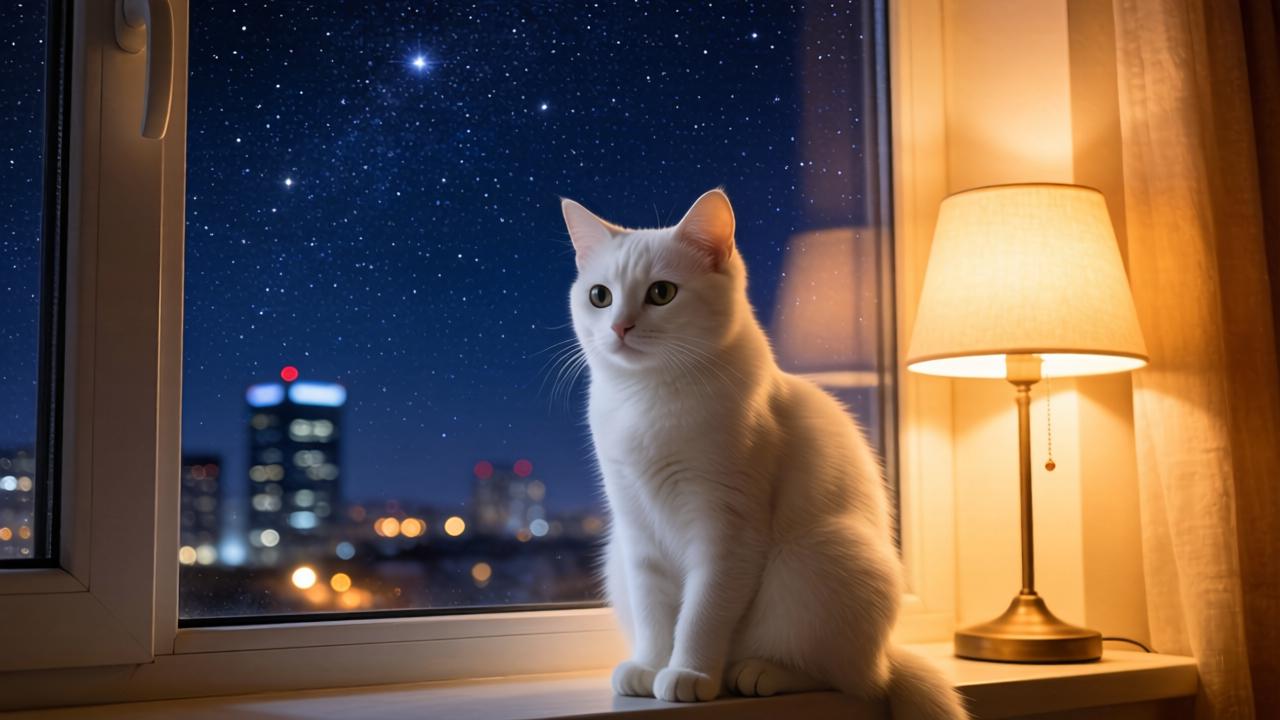 卓越工程师培养改革成效显著 校企联合培养近2.6万人-天维邦考教育网第三张图