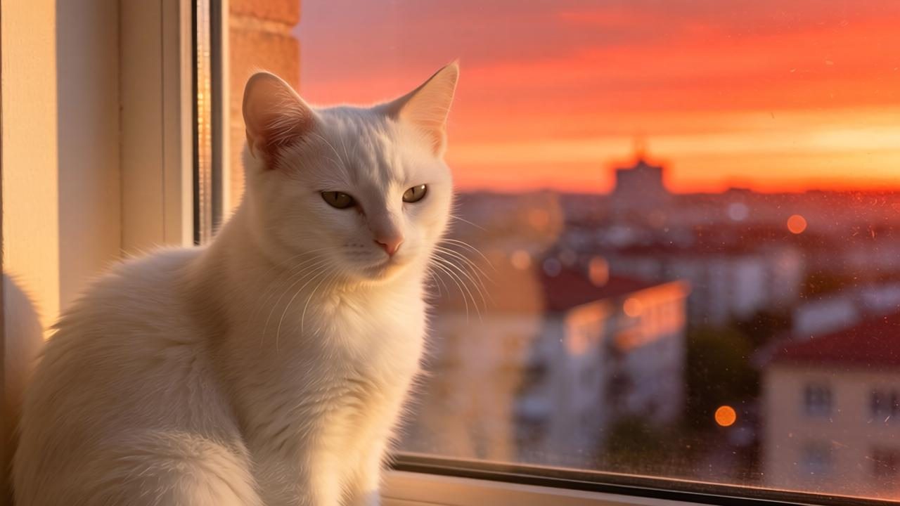 孕期补充胆碱有助胎儿大脑发育提升记忆力-天维邦考教育网