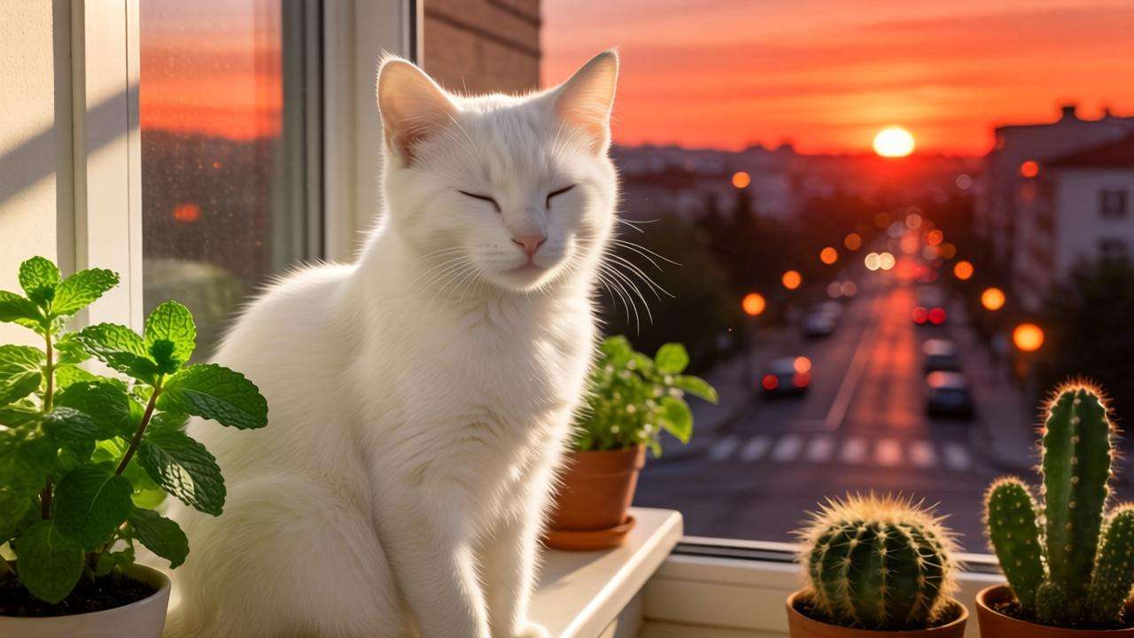 孕中期B超胎儿发育标准值对照表13-28周-天维邦考教育网