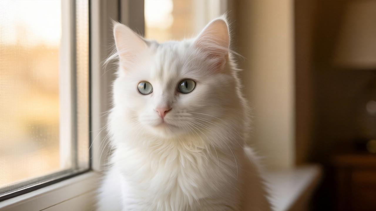 孕妇能否吃月饼？三类孕妇需谨慎，健康食用指南-天维邦考教育网