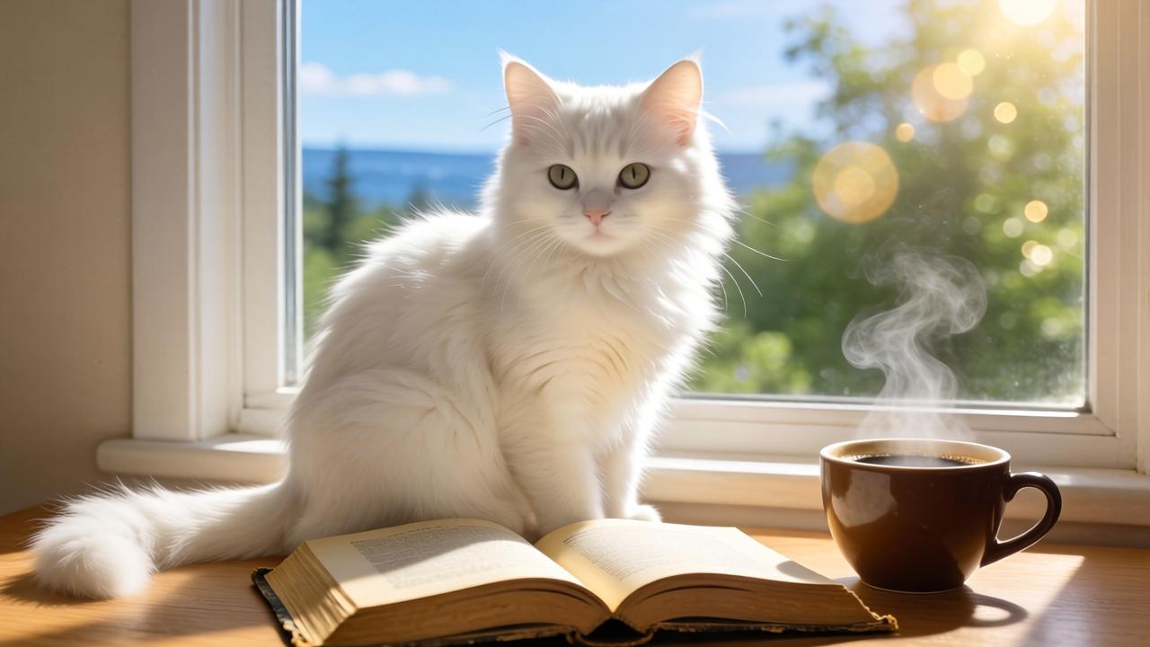 孕期补充胆碱有助胎儿大脑发育提升记忆力-天维邦考教育网第一张图