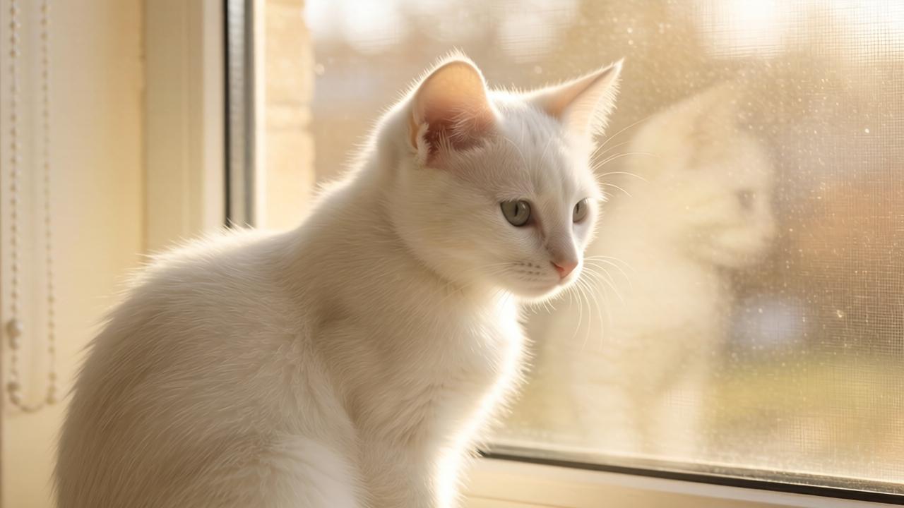 孕期营养搭配指南：通过饮食改善宝宝肤色发质视力身高等问题-天维邦考教育网