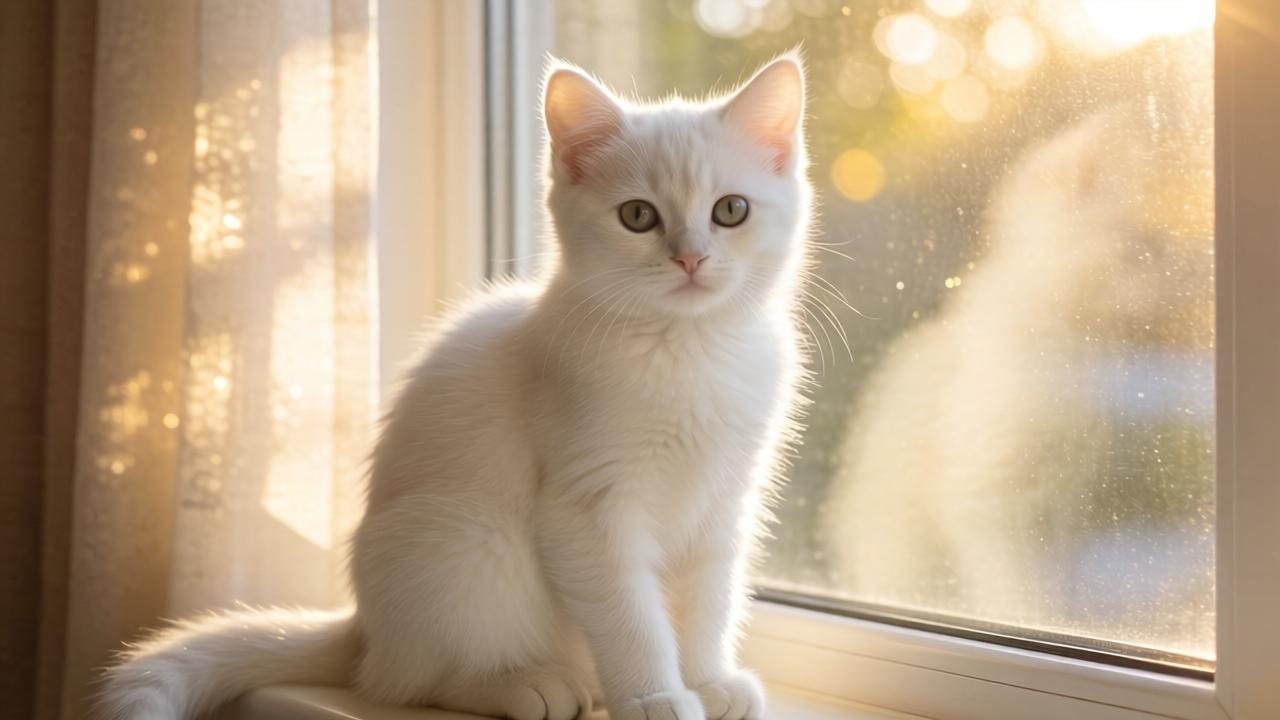 孕妇营养管理需平衡 营养过剩与营养不良并存危害大-天维邦考教育网