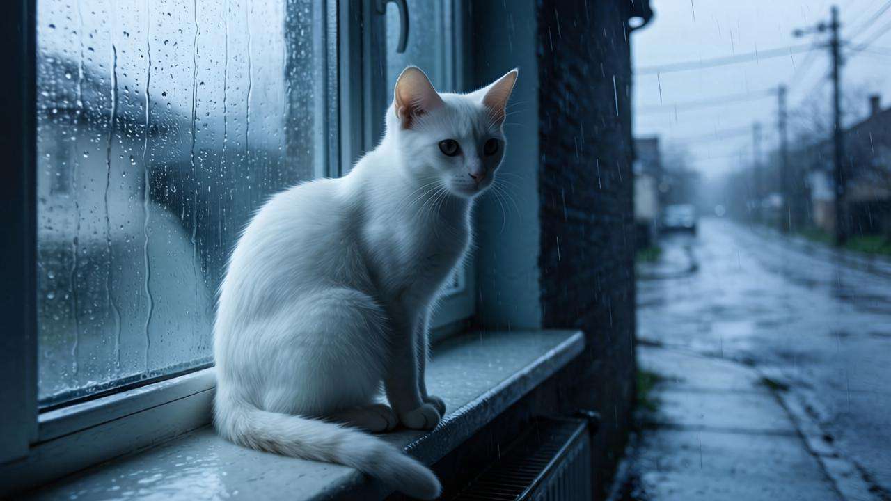 孕期补锌的重要性及正确补充方法-天维邦考教育网 孕期补锌的重要性及正确补充方法-天维邦考教育网第一张图