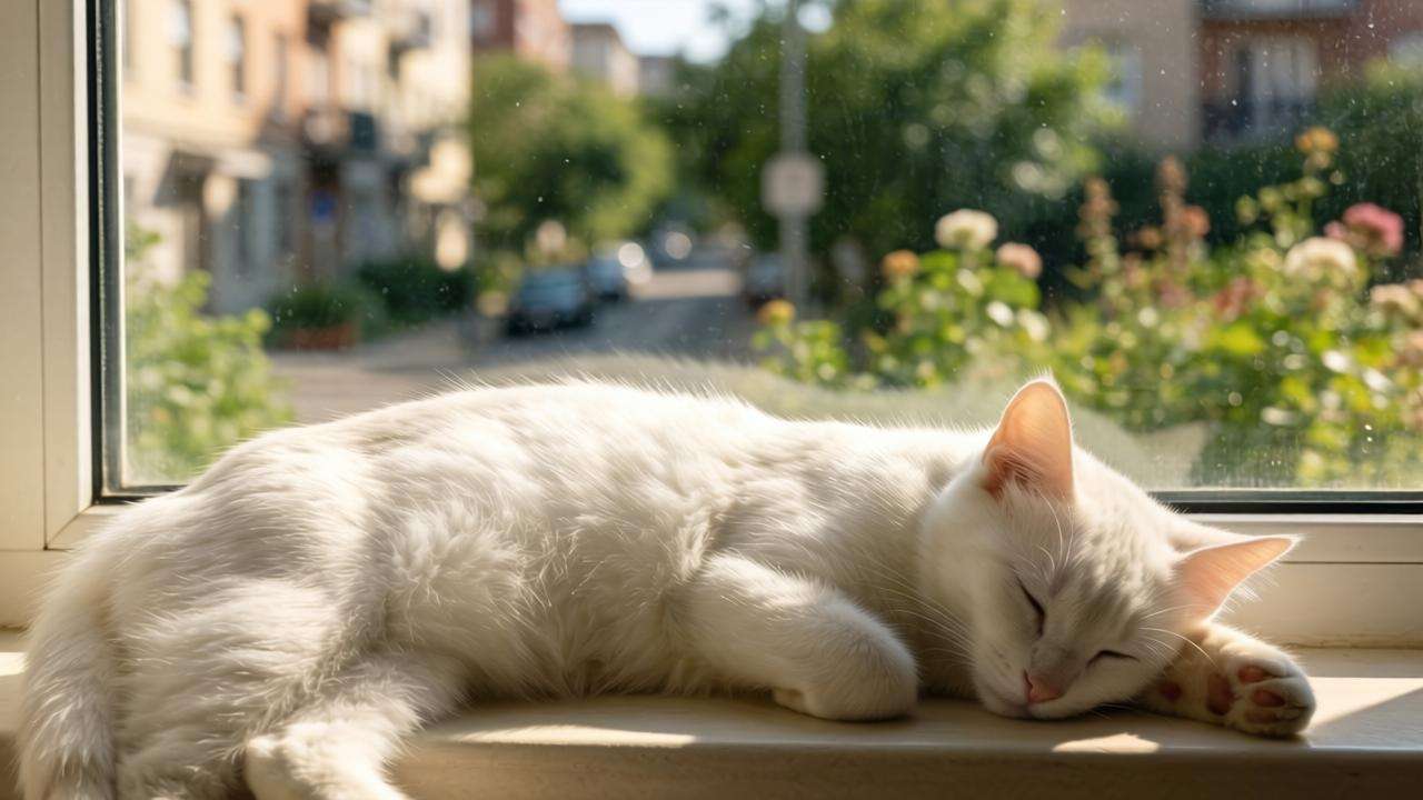 孕妇营养管理不容忽视:警惕营养过剩与营养不良双重风险-天维邦考教育网 孕妇营养管理不容忽视:警惕营养过剩与营养不良双重风险-天维邦考教育网第一张图