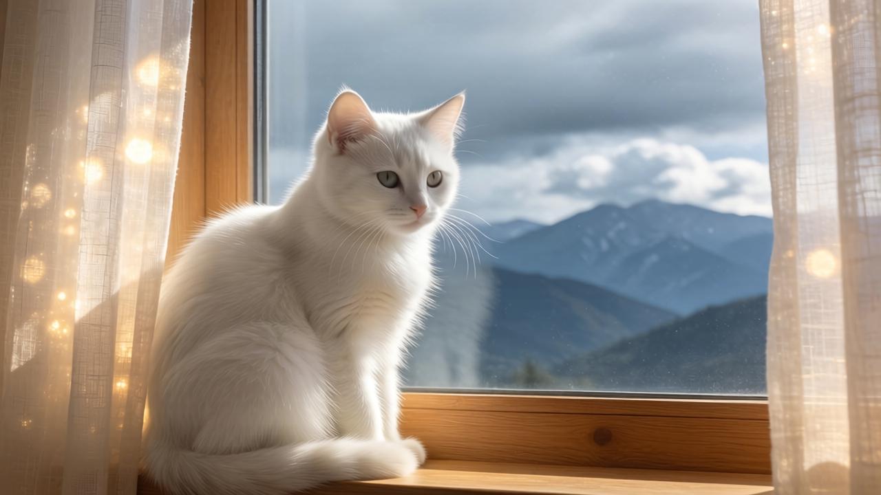 孕中期B超胎儿发育标准值对照表13-28周-天维邦考教育网第一张图