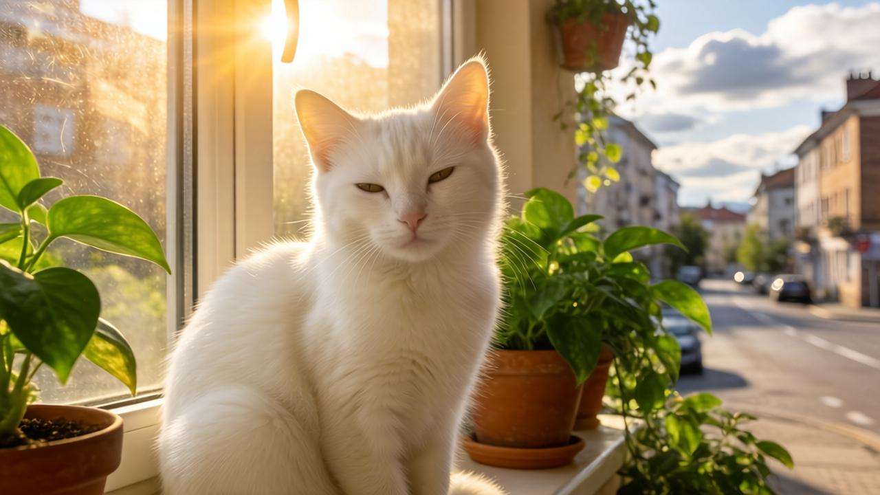 火锅食用的四大健康风险警示及预防措施-天维邦考教育网第一张图