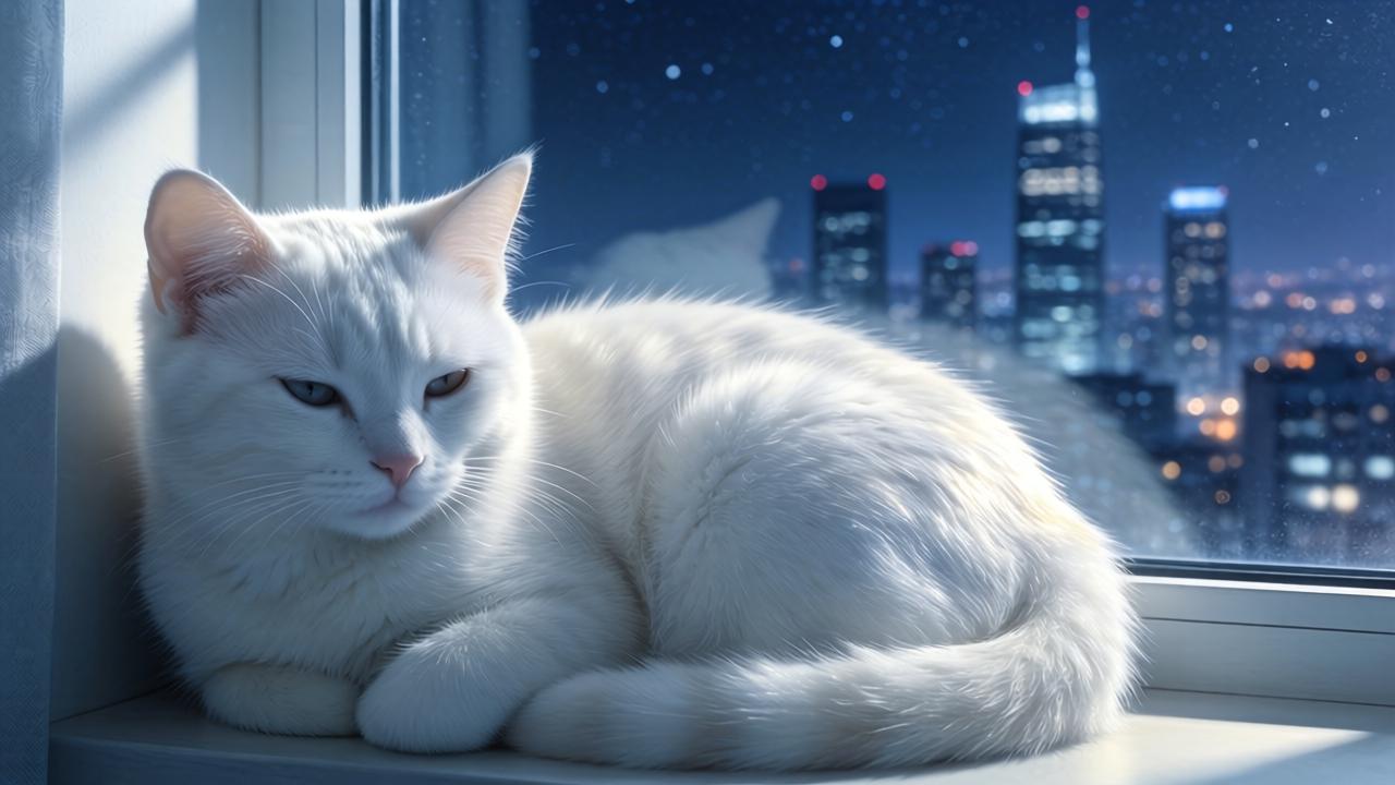 孕期营养补充全攻略：科学搭配保母婴健康-天维邦考教育网第一张图