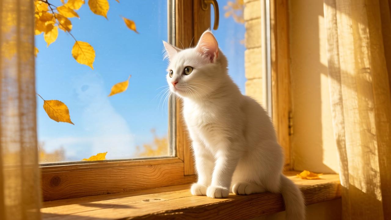 孕妇营养管理不容忽视:警惕营养过剩与营养不良双重风险-天维邦考教育网 孕妇营养管理不容忽视:警惕营养过剩与营养不良双重风险-天维邦考教育网第二张图