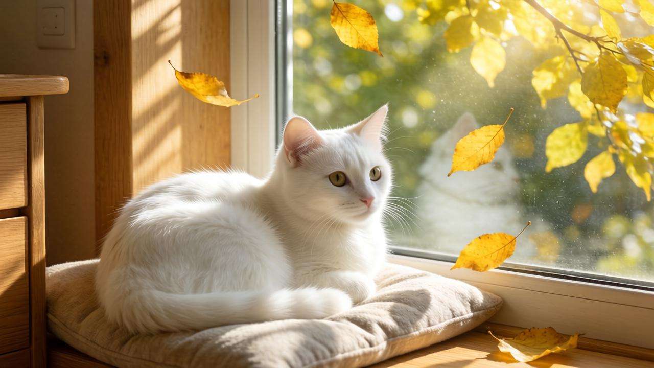 孕期长肉不长胎原因分析及科学增重指南-天维邦考教育网 孕期长肉不长胎原因分析及科学增重指南-天维邦考教育网第一张图