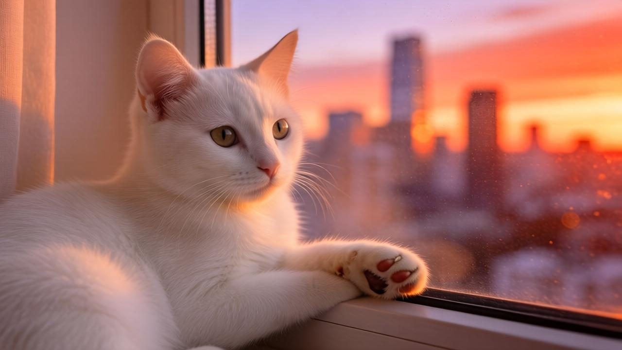 孕期检查必备知识：如何识别妊娠高血压综合症症状-天维邦考教育网第一张图