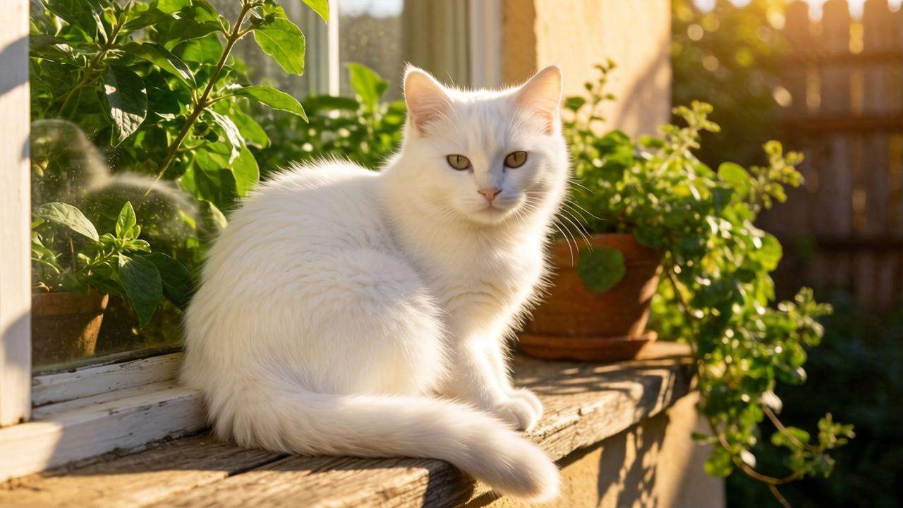 孕期营养搭配指南:通过饮食改善宝宝肤色发质视力身高等问题-天维邦考教育网 孕期营养搭配指南:通过饮食改善宝宝肤色发质视力身高等问题-天维邦考教育网第一张图