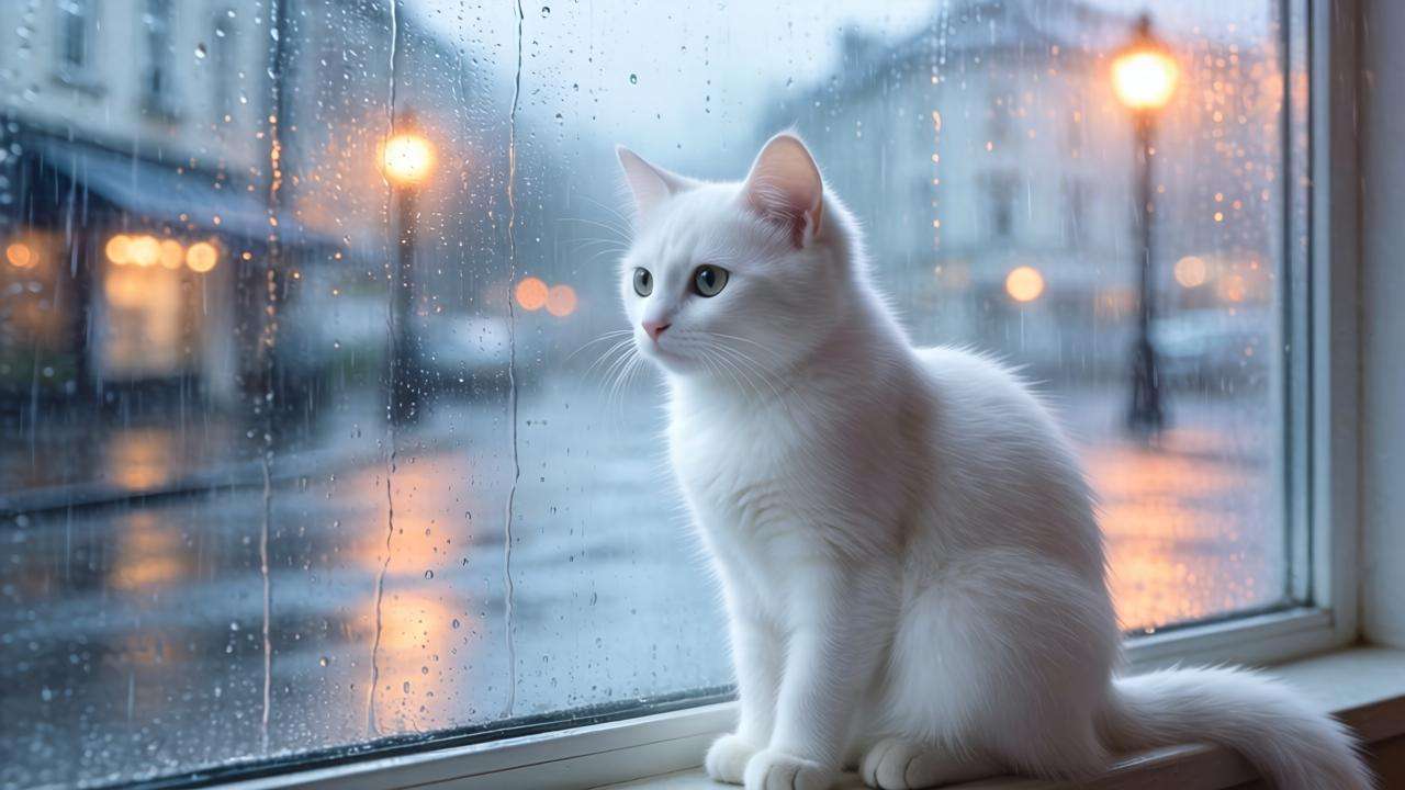 孕期长肉不长胎原因分析及科学增重指南-天维邦考教育网 孕期长肉不长胎原因分析及科学增重指南-天维邦考教育网第二张图