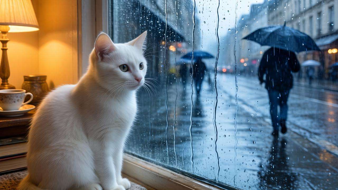 孕妇营养管理需平衡 营养过剩与营养不良并存危害大-天维邦考教育网第二张图