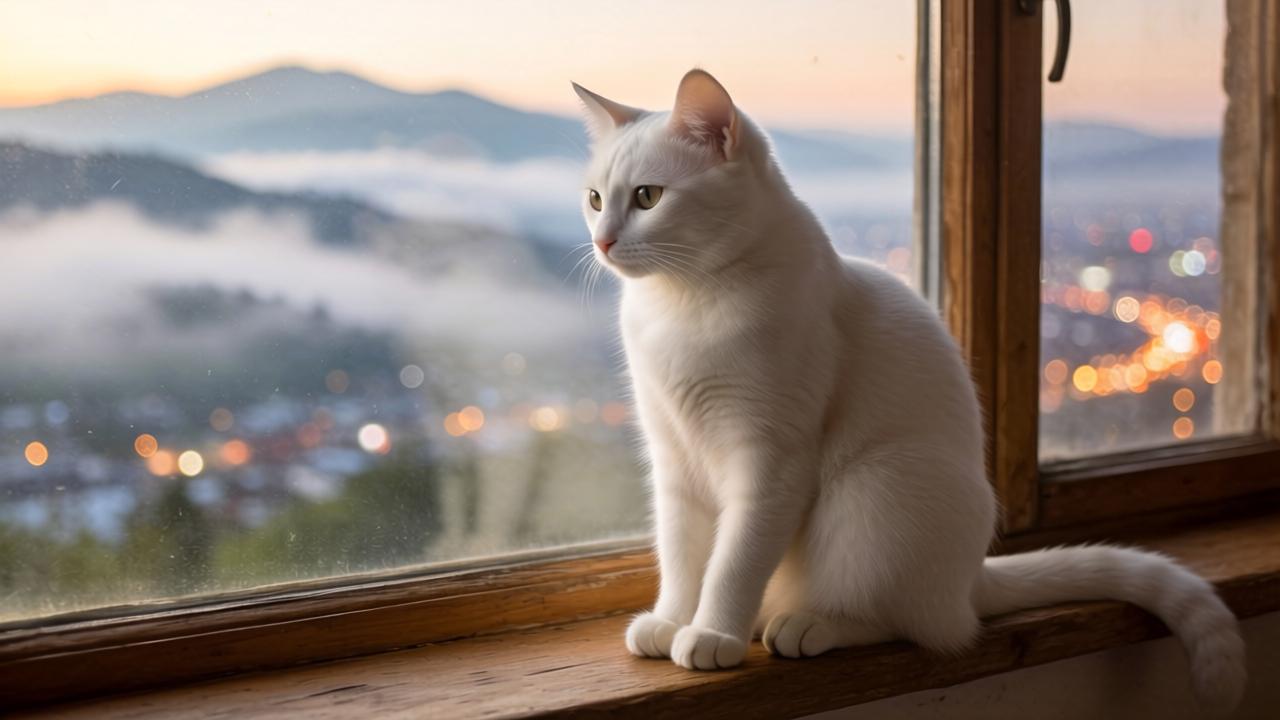 分娩顺利的关键因素：产力产道胎儿三要素解析-天维邦考教育网第一张图