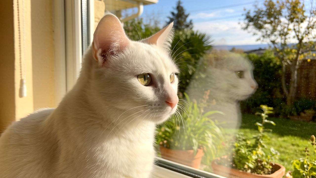 孕期营养补充全攻略：科学搭配保母婴健康-天维邦考教育网第二张图