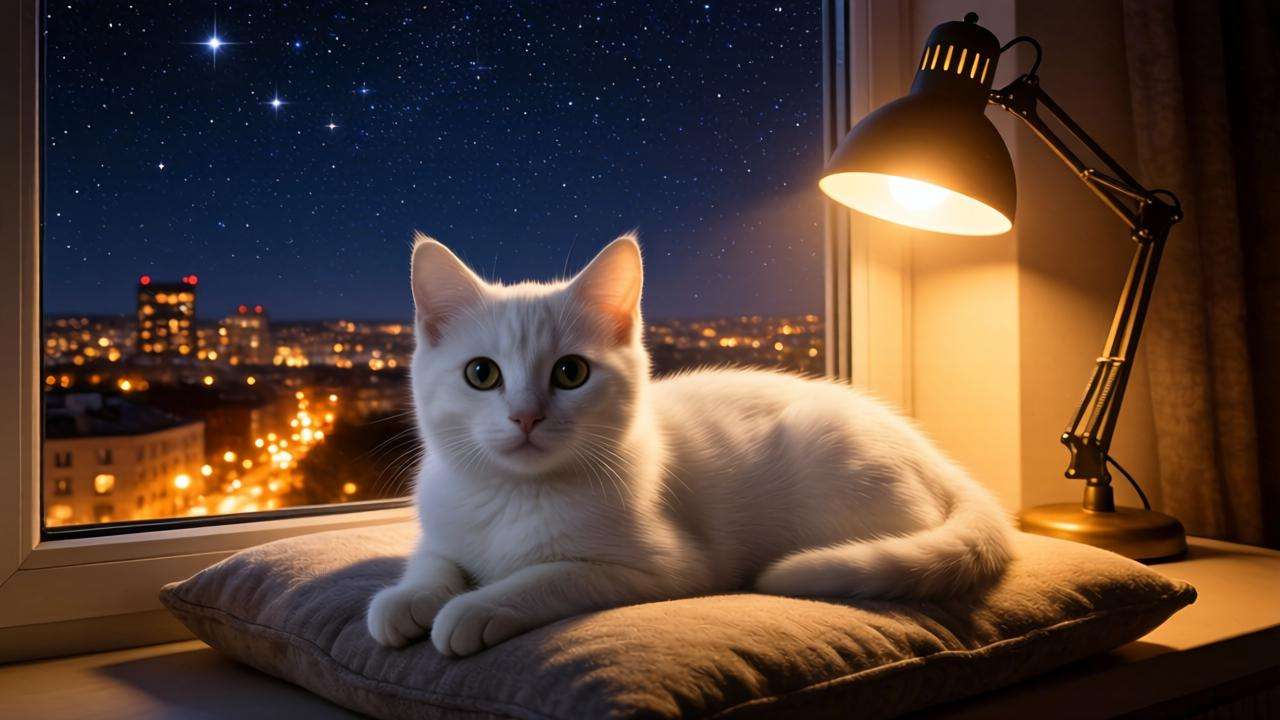 孕中期B超胎儿发育标准值对照表13-28周-天维邦考教育网第二张图