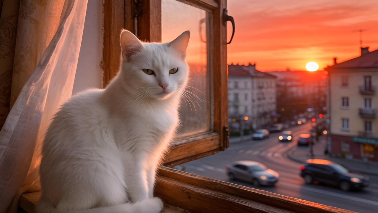 孕妇吃火龙果的好处有哪些？孕期食用火龙果安全指南-天维邦考教育网