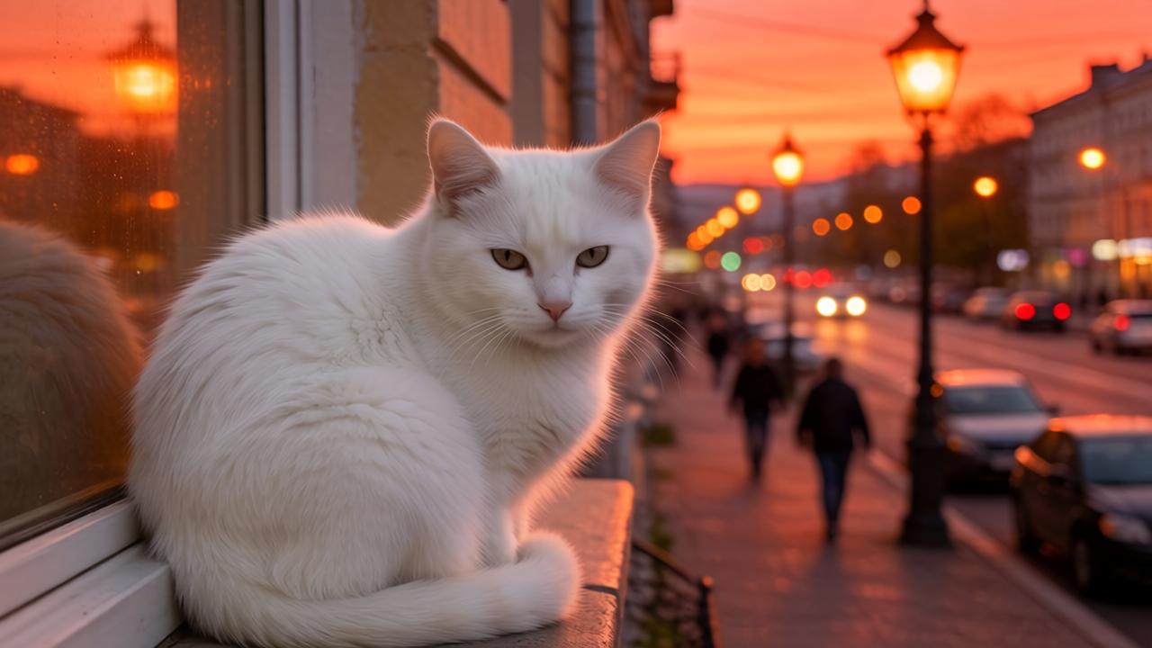 孕妇缺碘危害大 45%孕期女性尿碘值不达标需科学补碘-天维邦考教育网