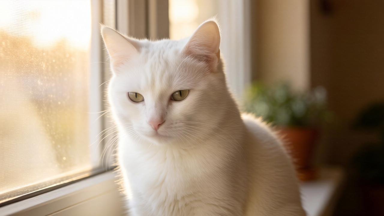 孕期补充胆碱有助胎儿大脑发育提升记忆力-天维邦考教育网