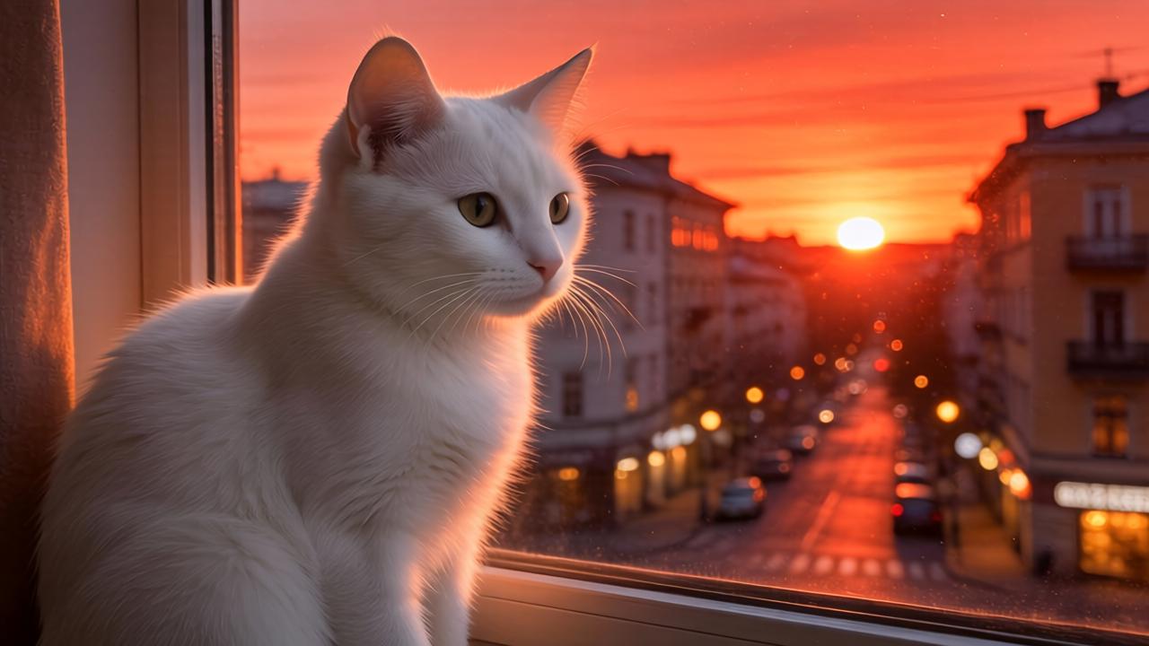 孕期第六个月营养补充指南：防治贫血食谱推荐-天维邦考教育网