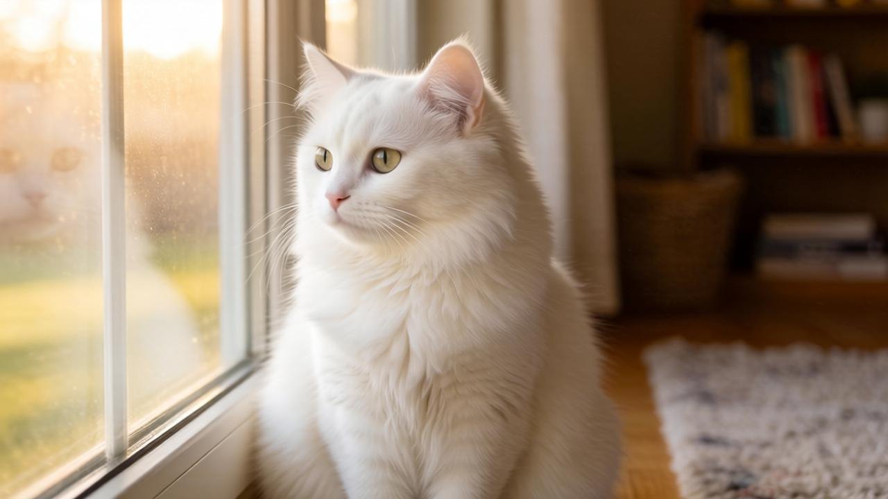 孕妇吃火龙果的好处有哪些？孕期食用火龙果安全指南-天维邦考教育网第一张图