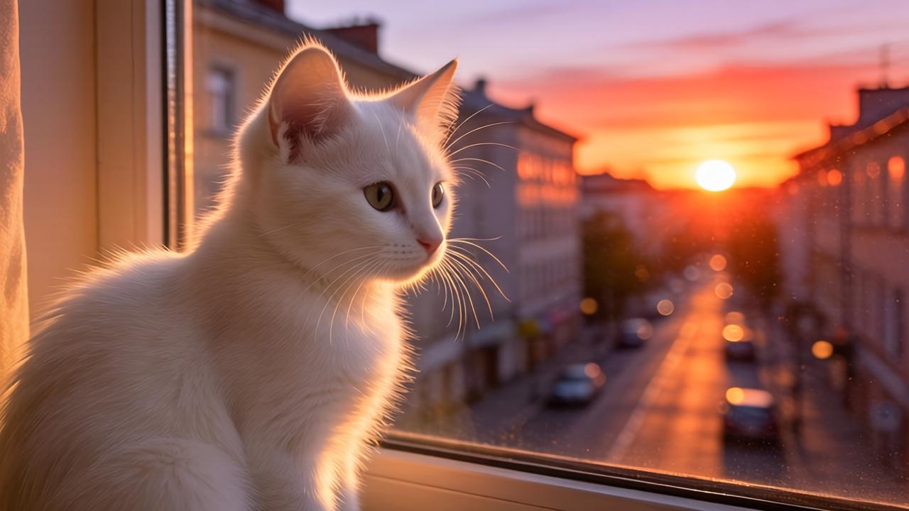 秋季孕妇饮食指南：营养搭配原则与进补注意事项-天维邦考教育网