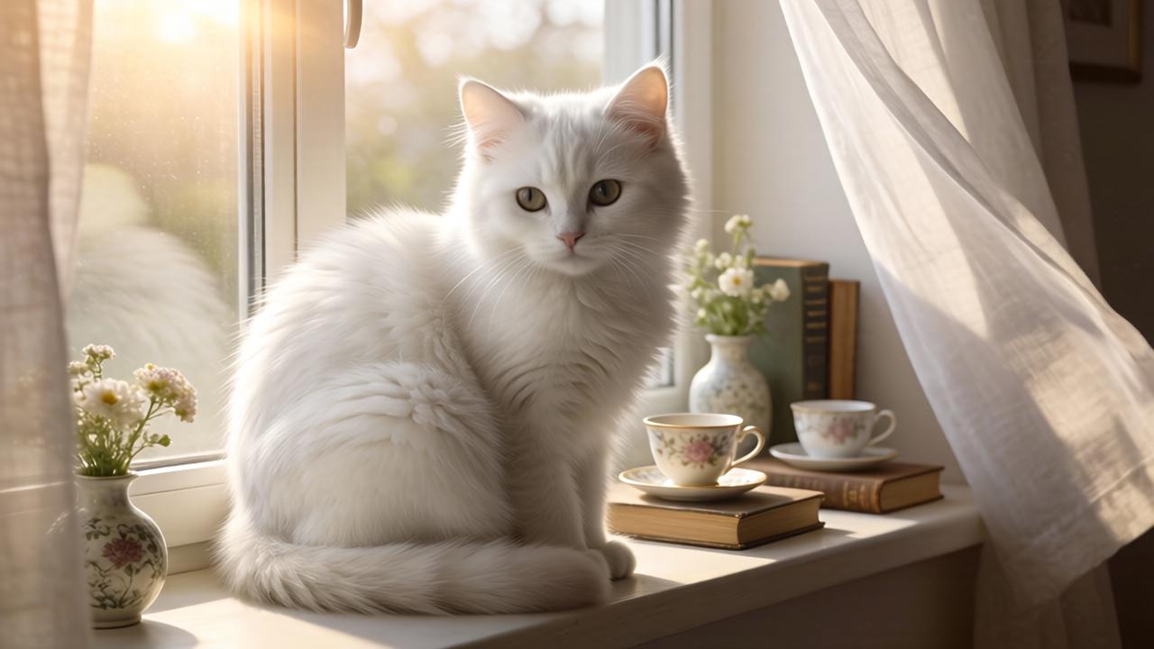 孕期健康食品别过量！五大营养品过量食用危害大盘点-天维邦考教育网