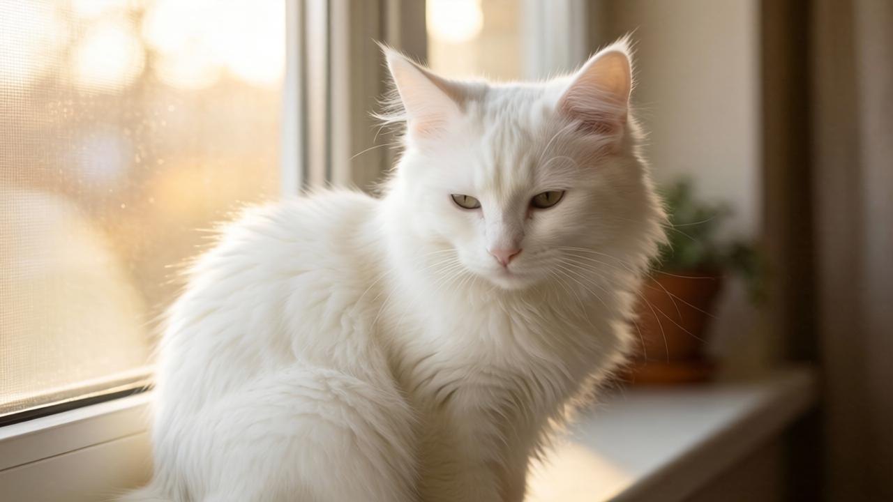 羊膜腔穿刺术安全性解析：30年临床验证的风险与保障-天维邦考教育网